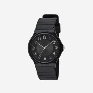 Wrist Watch