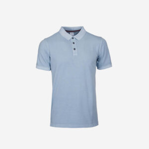 Blue Tshirt
