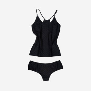 Lingerie